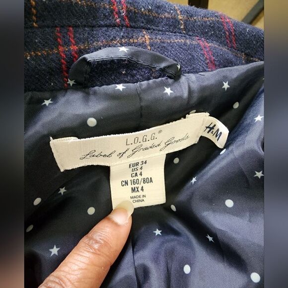 H&M   - Picture 14 of 16